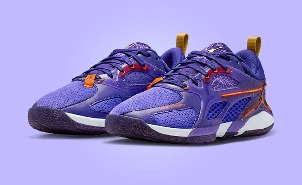 Jordan Heir WNBA All-Star (W)