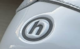 Hidden NY Previews Patent Leather BAPE STA Collab