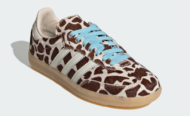 adidas Samba Giraffe (W)