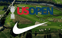Nike Golf's US Open-Inspired Collection is Available Now