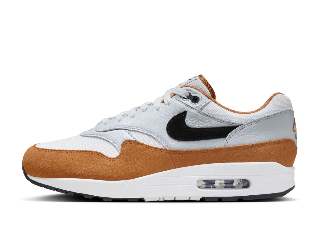 Nike Air Max 1 Monarch