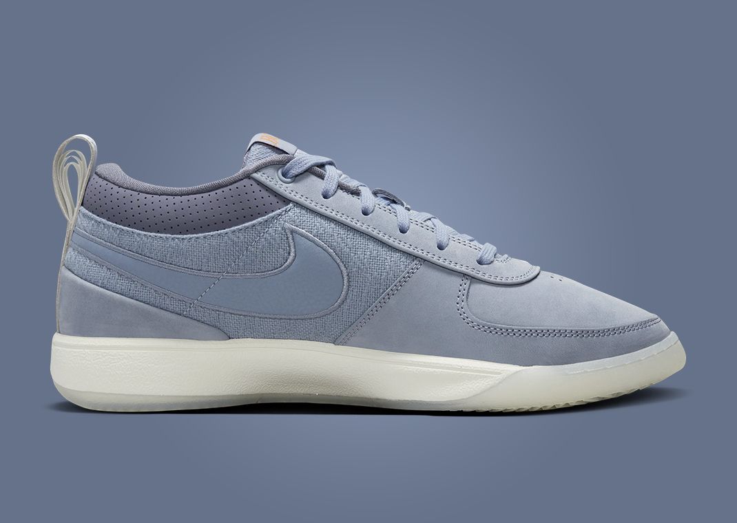 Nike Book 1 Mirage Ashen Slate Medial