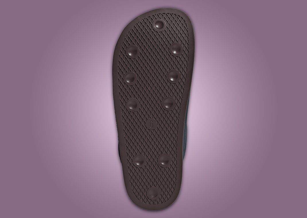 adidas Adimule Aurora Ink (W) Outsole