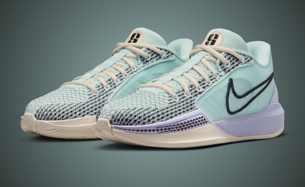 ecb150791ac632ce523ae60afe9faa