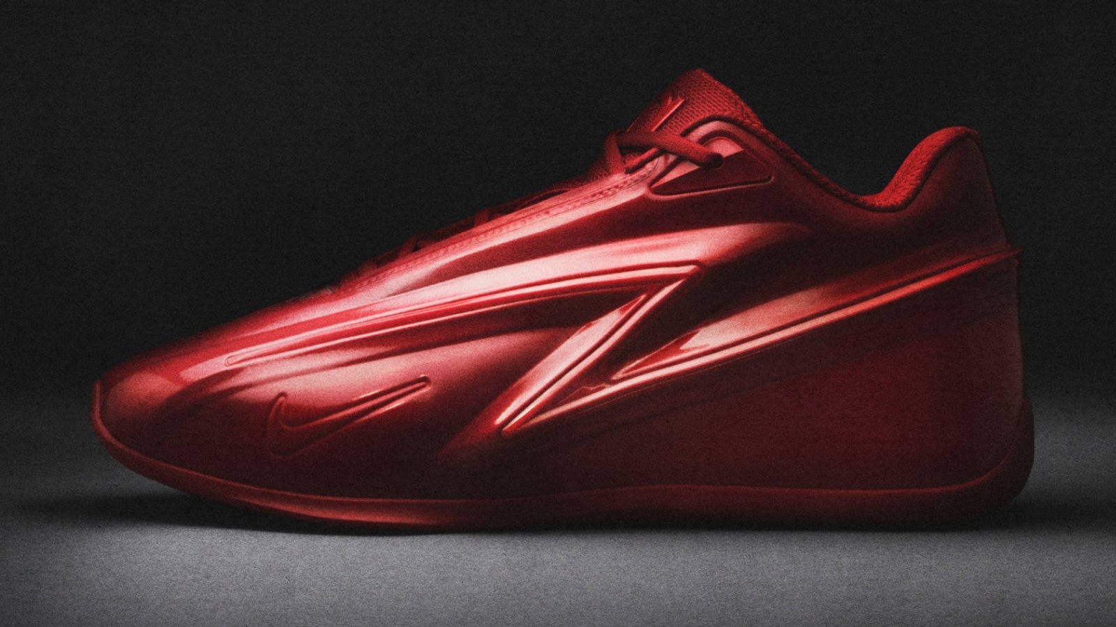 Nike Officially Unveils the KD 19