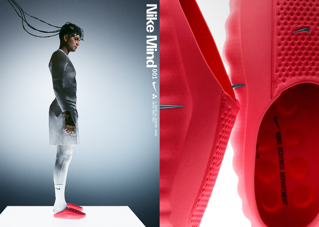 are nike sizes true to size