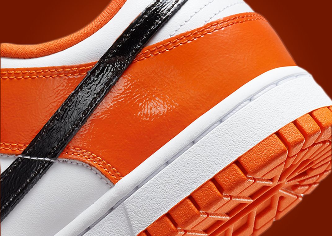 Nike Expands Their Halloween Collection With This Women's