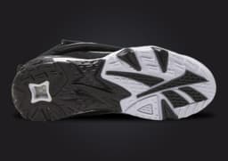 Reebok Preseason 94 Big Game Outsole