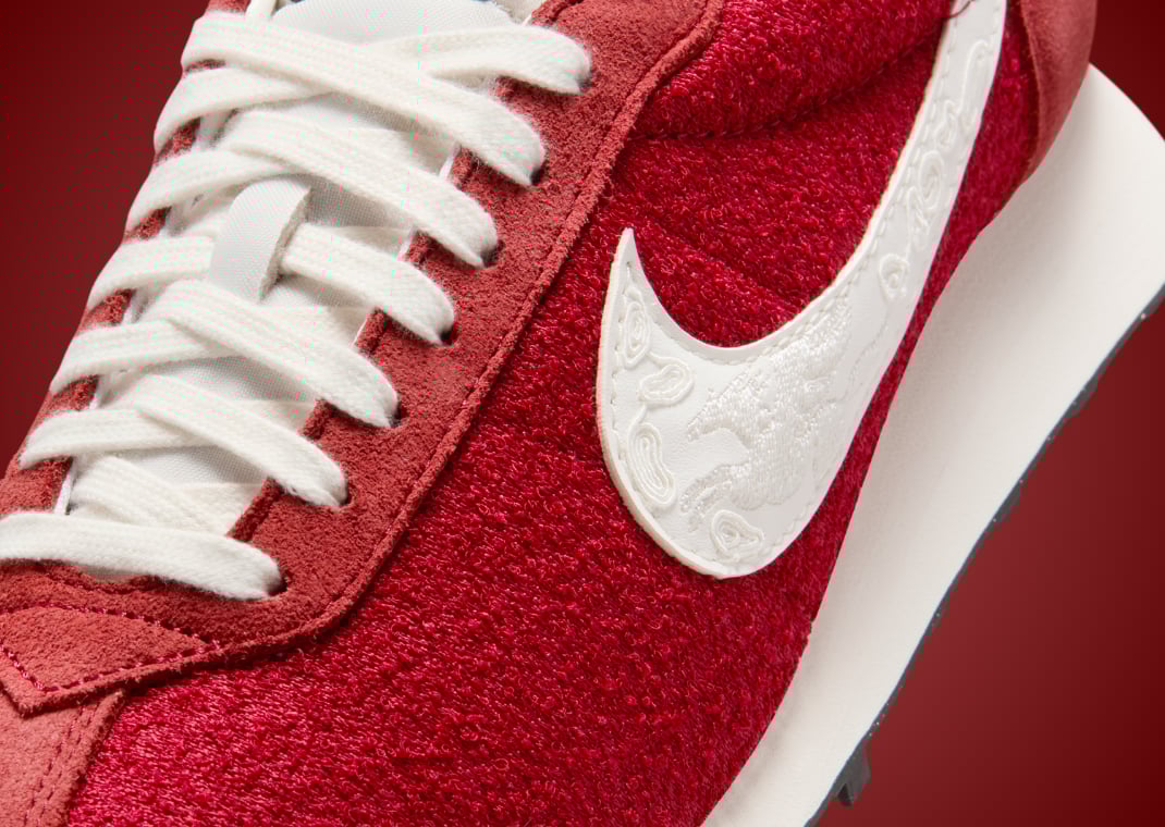 Nike LD-1000 Year of the Horse