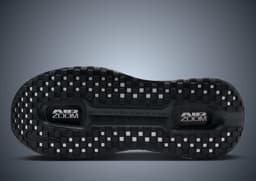 Nike Vomero Premium Realtree - Bottom