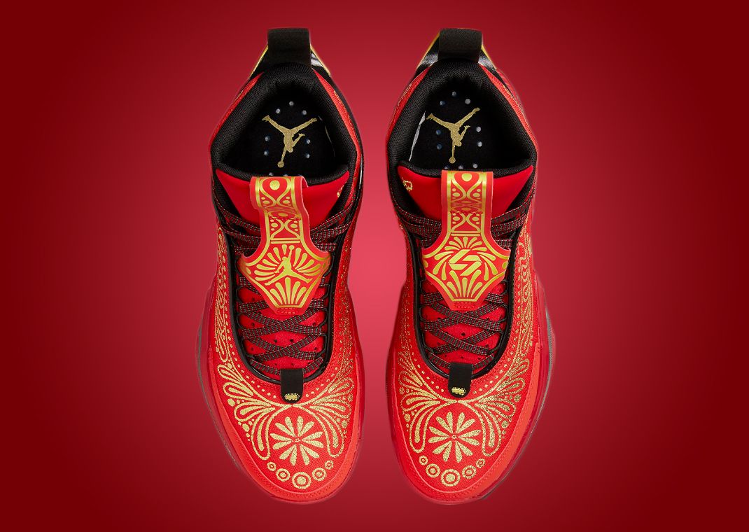 Nike Air Jordan 36 Luka Doncic El Matador ルカドンチッチ s-l400.jpg