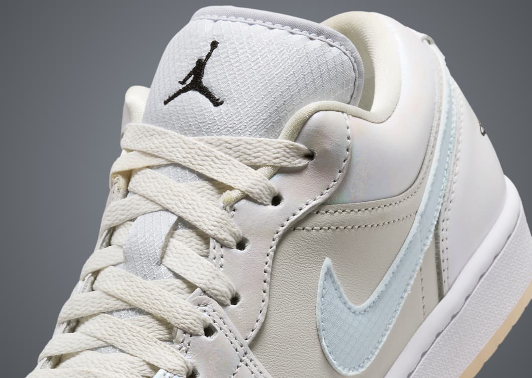 Jordan 1 Low OG Chinese New Year for Sale - Authenticity