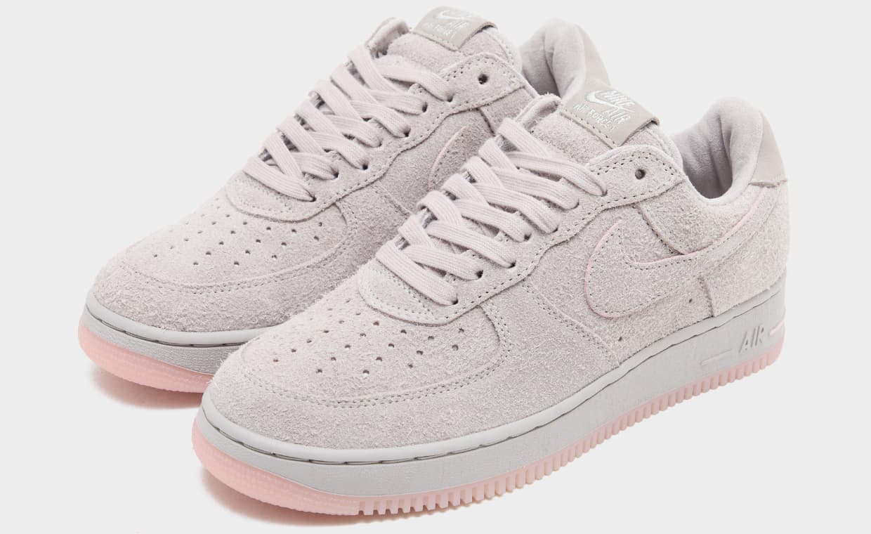 Nike Air Force 1 Low '01 MTA