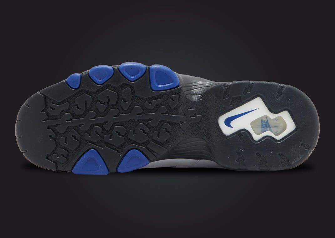 air max 2 cb 94 royal blue