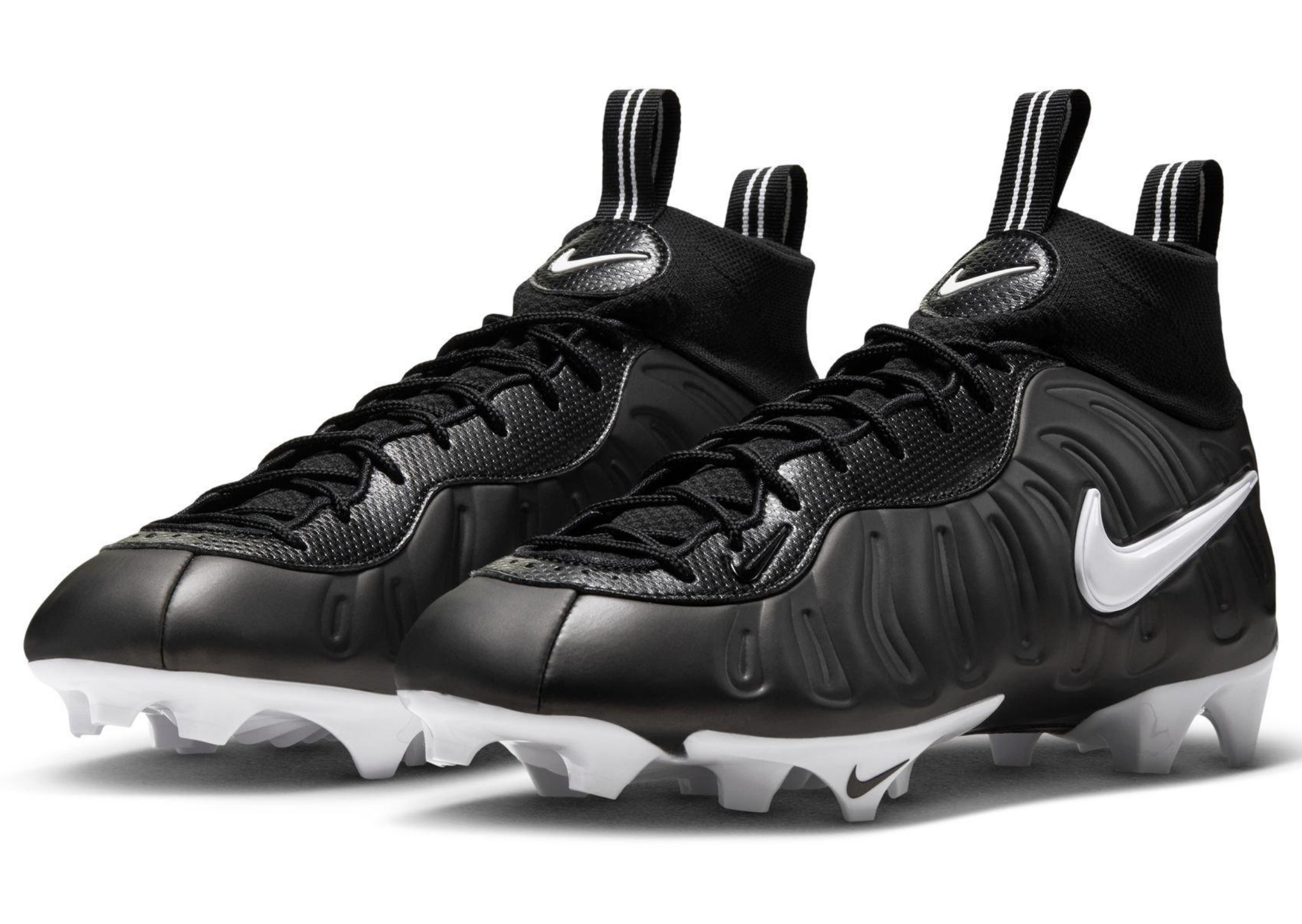 Nike Vaporposite Pro Dr. Doom