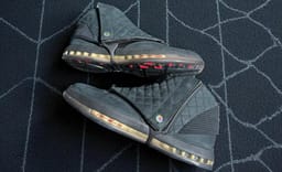 Photos Just Surfaced of the 2019 Jordan 16 Board of Governors 