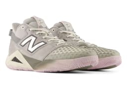 New Balance Coco CG2 Grey Days - Angle