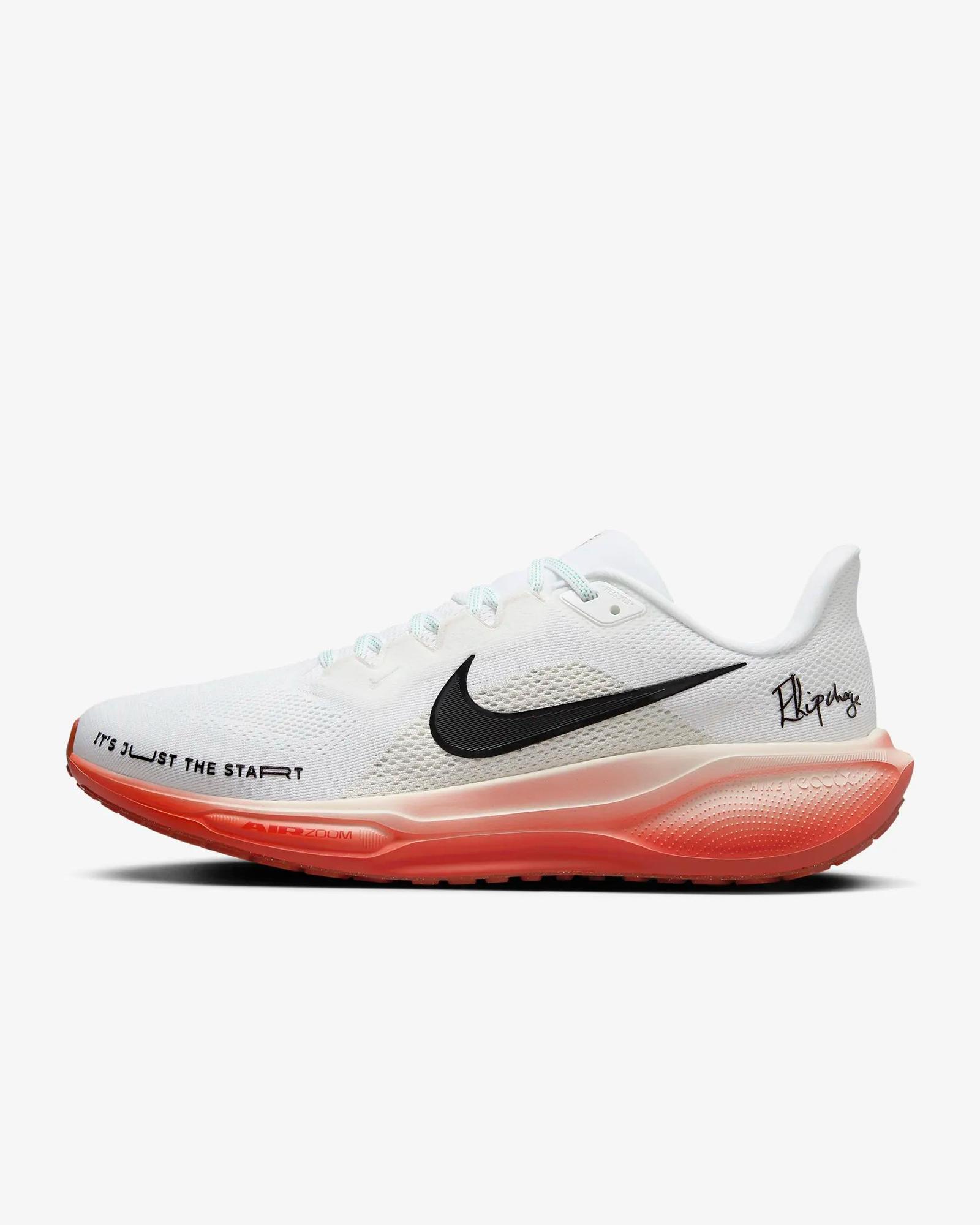 Nike Pegasus 41 Eliud Kipchoge