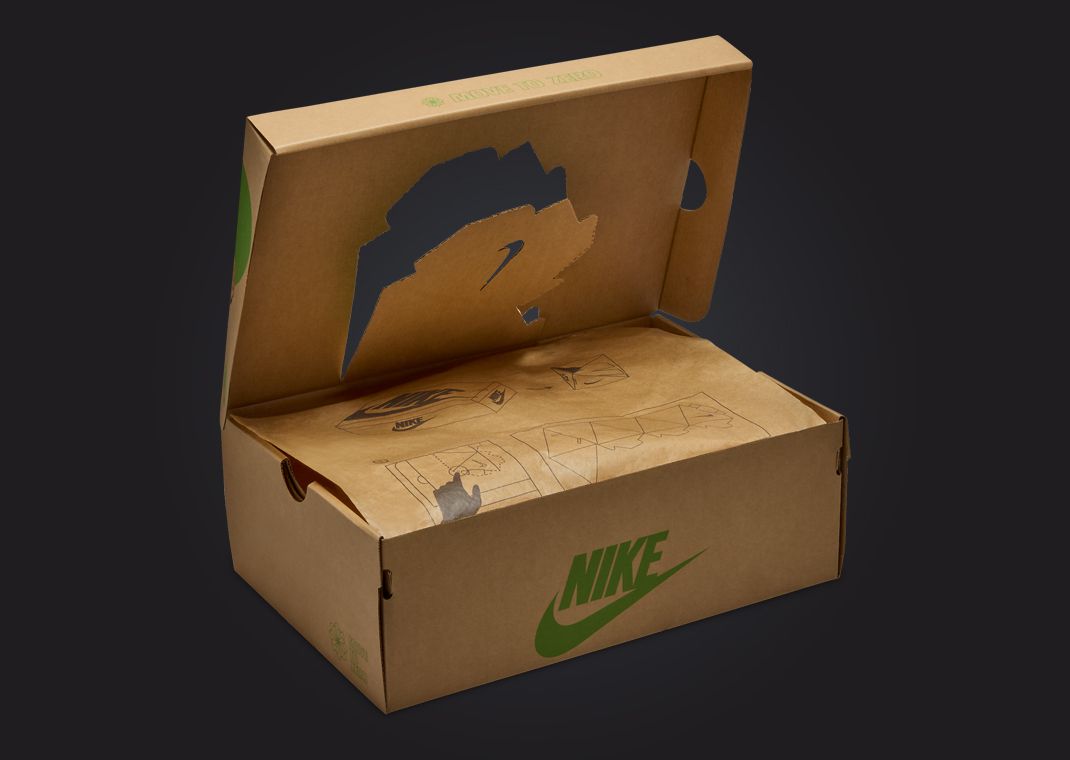 air force 1 sustainable material