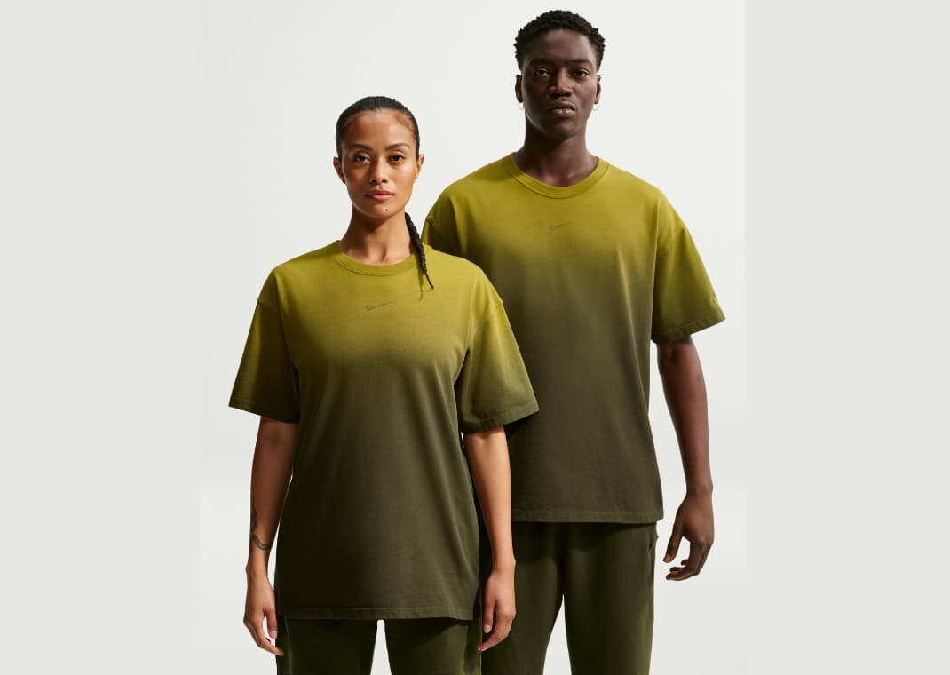 Nike NOCTA CS T-Shirt