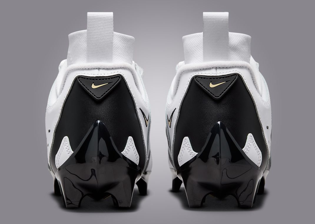 Nike Air DT Max 96 TD Cleat Colorado Away Back