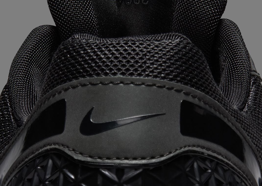 NIKE DOVER STREET MARKE nmになります　上下セット 楽天市場】Dover Street Market × Nike collection DSM ドーバー