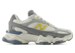 New Balance 9060R Night Lights - Lateral