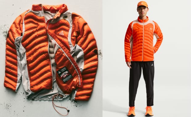 Where to Buy the Nike ACG Lava Loft