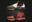 nike running shoes getting banned