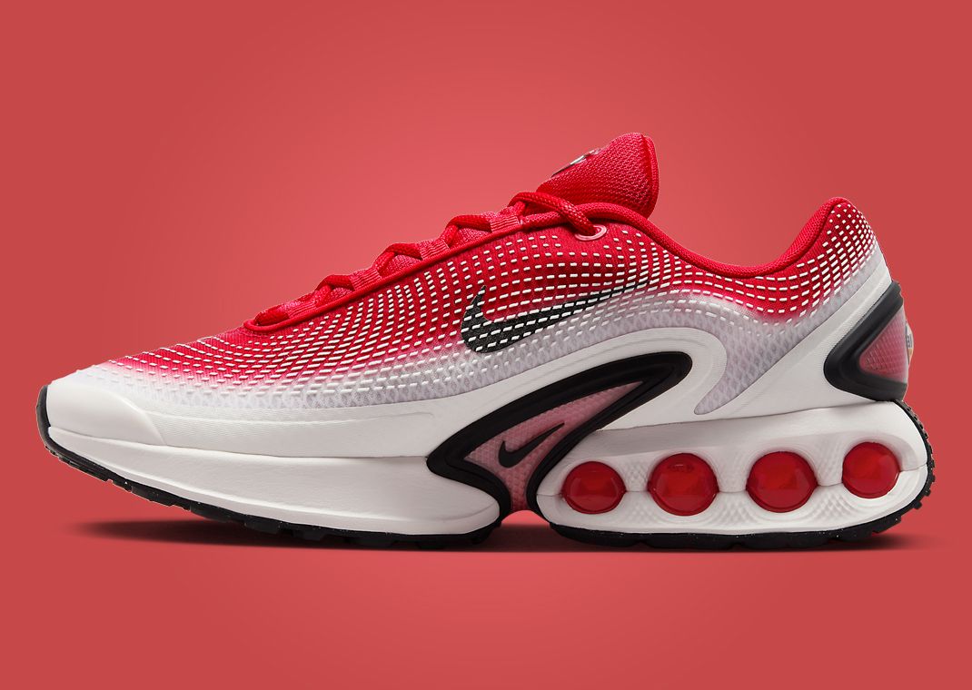 Nike AirMax97 Phantom llic RedBronze 【公式通販】