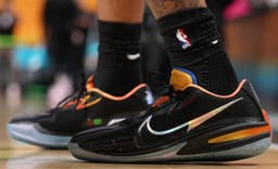 Philippines Barber Shop Titan is Dropping a Three-Pack of Nike GT Cut 1 Dylan Harper PEs
