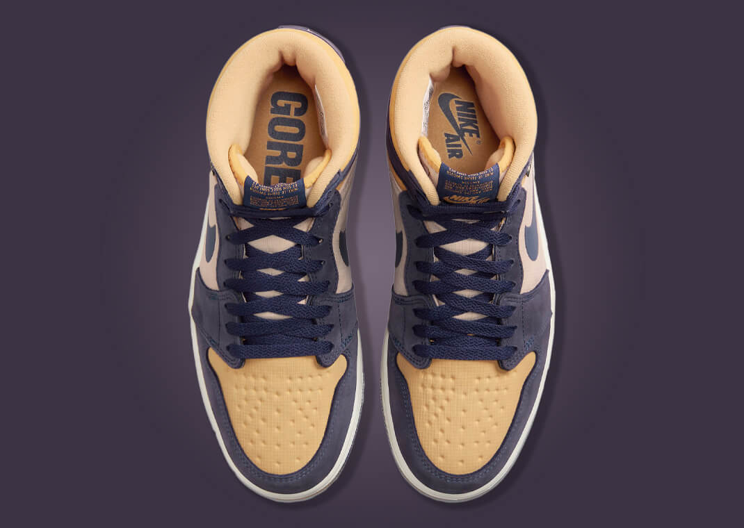【新品未使用 デッドストック】JORDAN ELEMENTS mqdefault.jpg