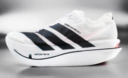 Where to Buy the adidas Adizero Adios Pro Evo 3 Restock