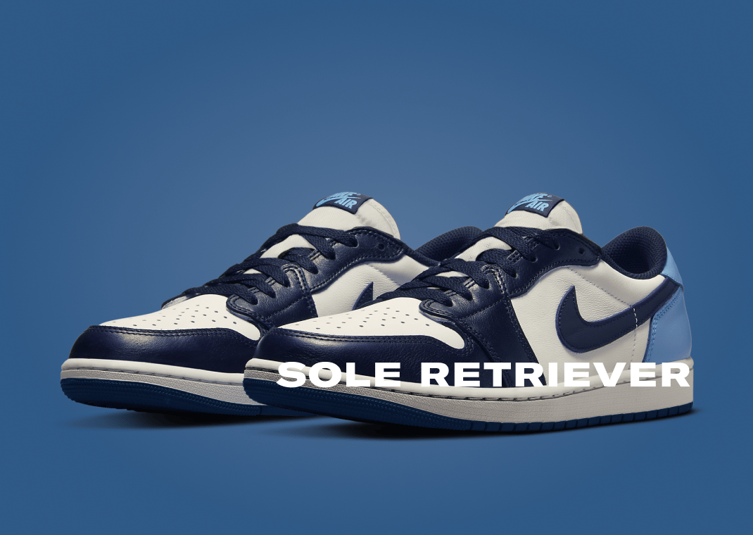 Air Jordan Release Dates Spring 2025