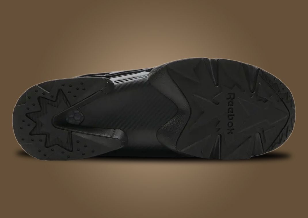 The Needles x Reebok Instapump Fury 94 Pack Releases