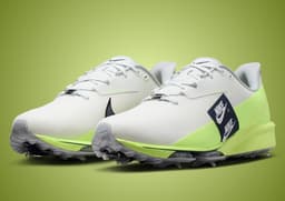 Nike NEXT% Tour 3 The Masters - Angle