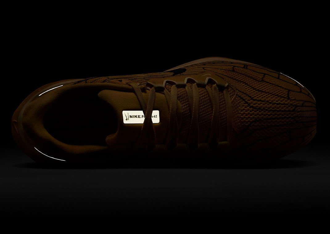 Nike Zoom Pegasus 41 Modern Mayfly Top 3M