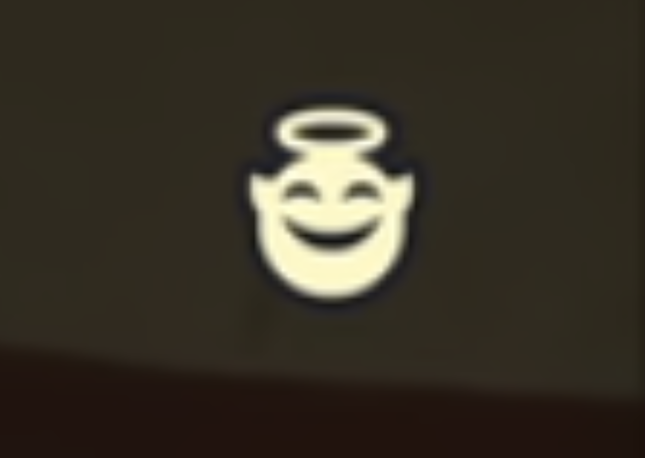 Honor System