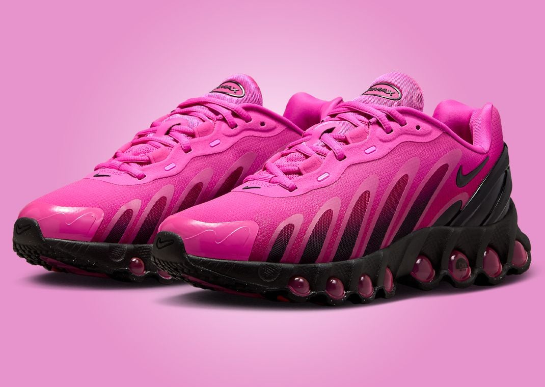 Nike Air Max DN8 Air Max Day (W)