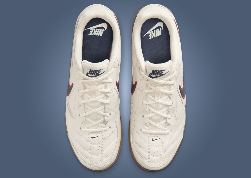 Nike Gato Independence Day Top