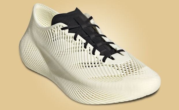The adidas Climacool Laced Releases July 2025