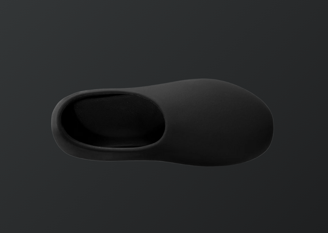 Kanye West display picture 2