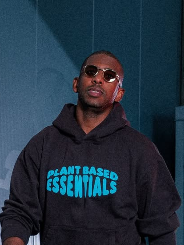 Is Chris Paul the Greatest Point Guard Ever?