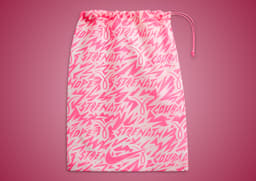 Nike GT Cut 4 Kay Yow - Bag