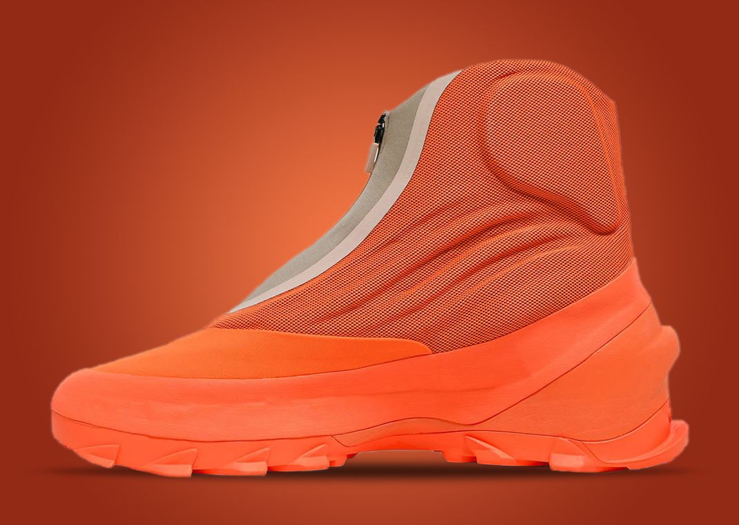 yeezy 1050 release date