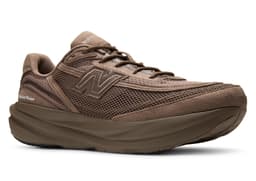 District Vision x New Balance 1080v15 Cortado - Angle