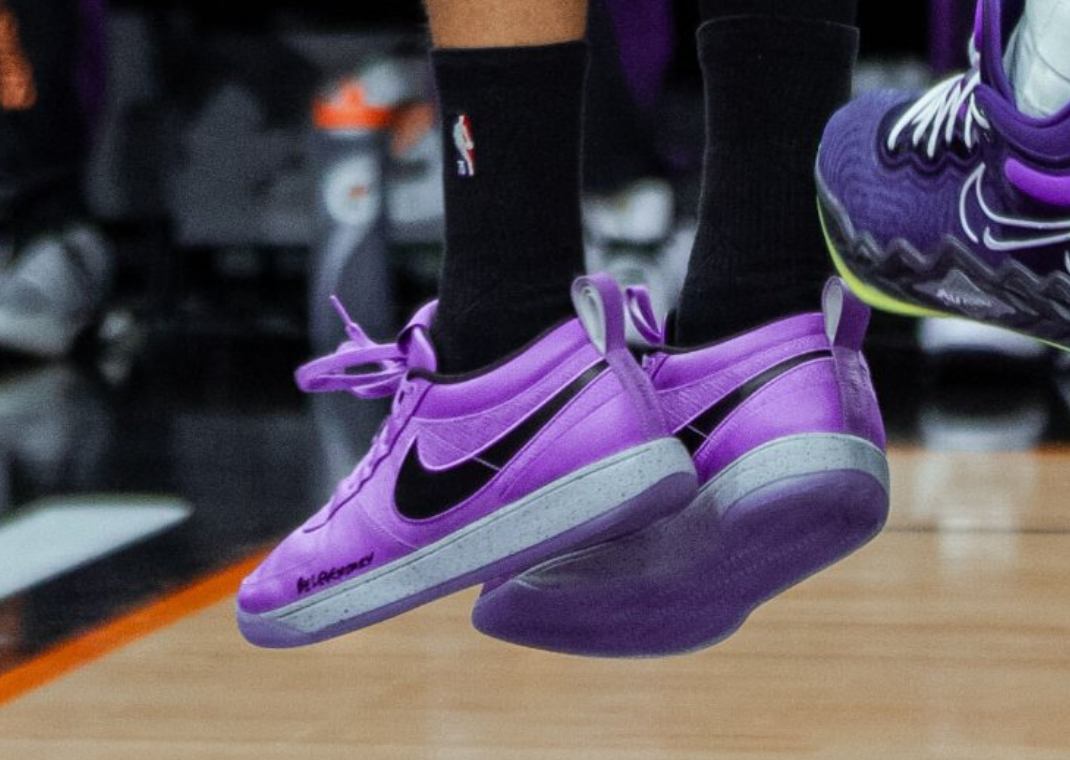 kobe 4 devin booker pe