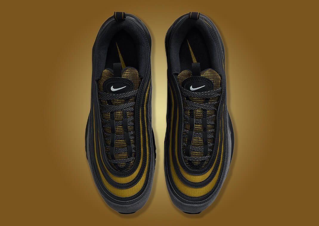 nike air max 97 low top