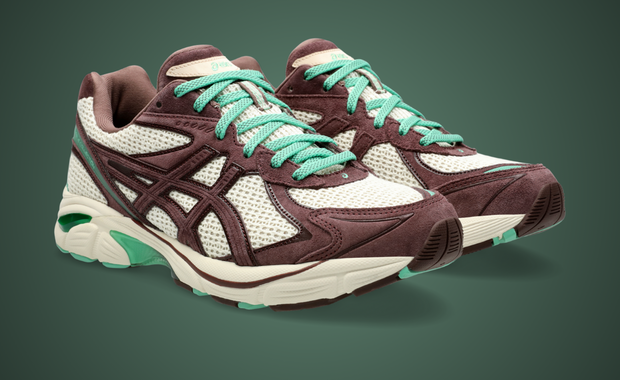 人気☆ASICS X EARLS COLLECTION☆ GT-2160 CREAM PEPPERCORN s-l400.jpg