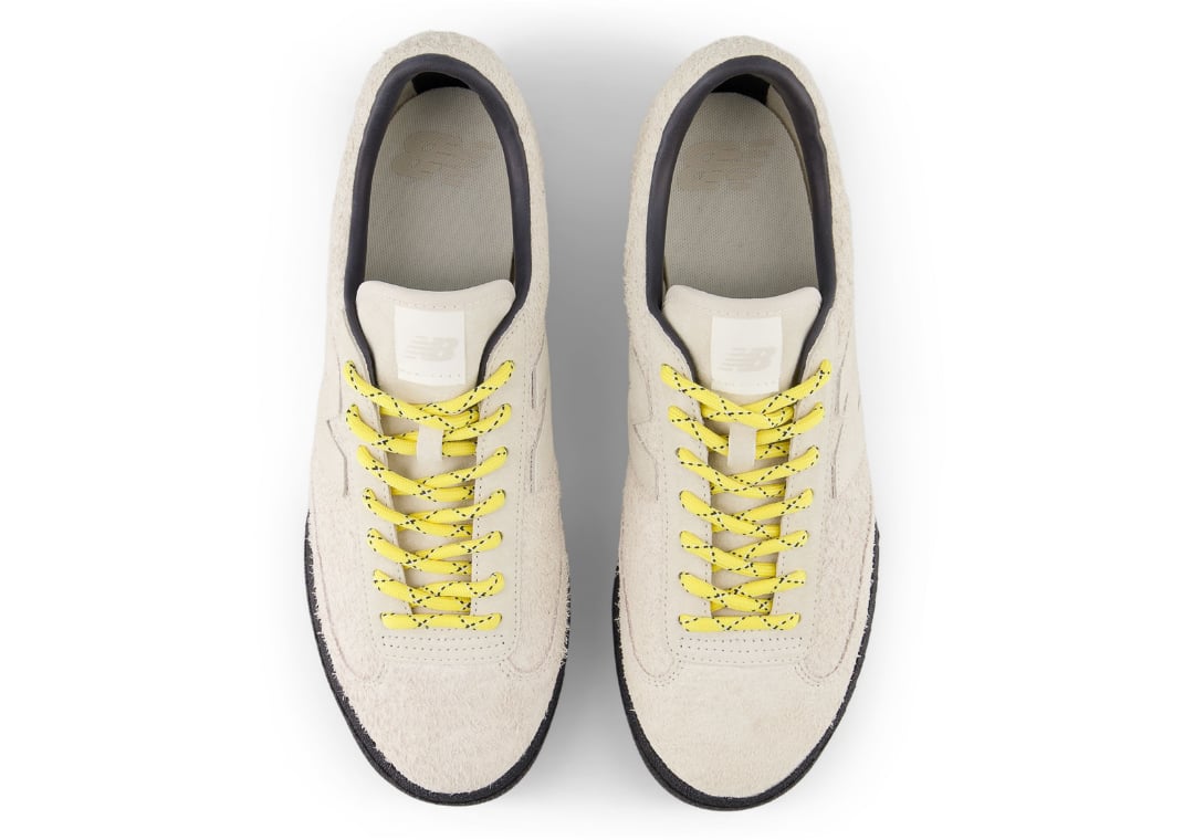 New Balance Gator Run Star Burst